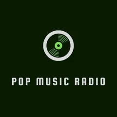 Pop music Radio