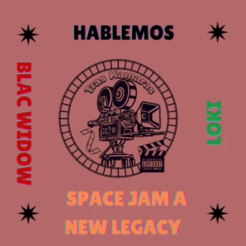 ¿Es realmente Space Jam A New Legacy lo que esperábamos?