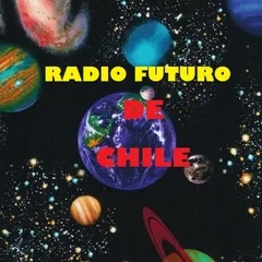 RADIO FUTURO CHILE
