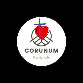 Radio Católica CorUnum