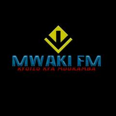 MWAKI FM