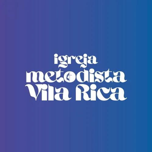 Metodista Vila Rica