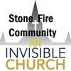 Stone Fire Community Radio