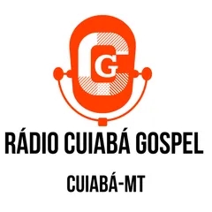 Rádio Cuiabá Gospel