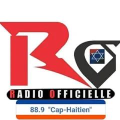 Radio Officielle FM