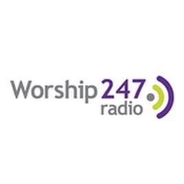 KZN Gospel Radio