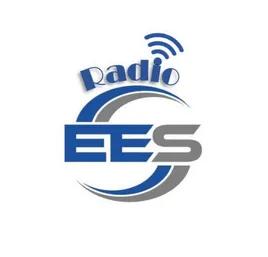 Radio Eglise Evangelique Sinai (E E S)