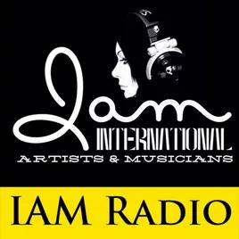 IAM Radio