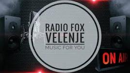 Radio FOX Velenje PARTY