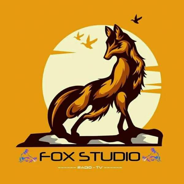 FOX STUDIO