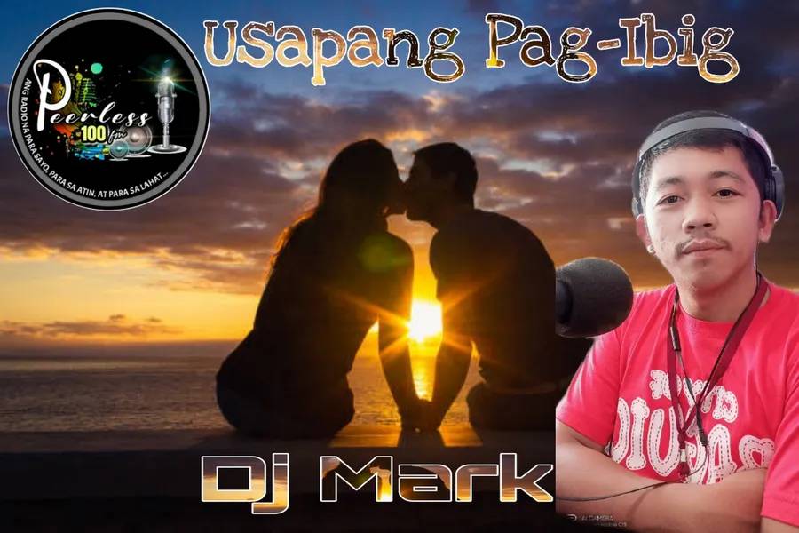 Peerless 100 fm Online Radio