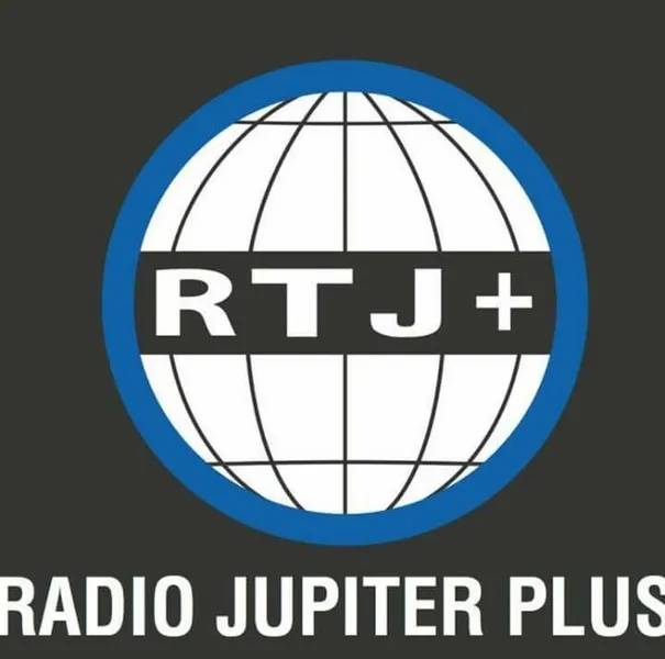 Radio Jupiter Plus Liancourt