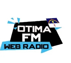 RADIO WEB ÓTIMA FM PE