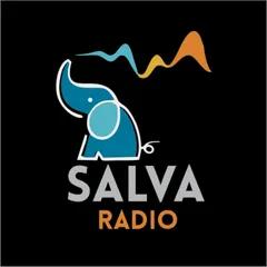 Salva Radio