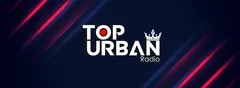 TOP RADIO URBANA