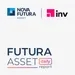 Futura Asset Daily | 23/04/2024