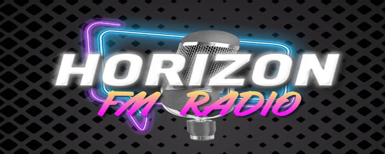 HORIZON FM RADIO