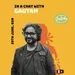 Chat-ney: In a conversation with Gautam Chakraborty, by Vyom and Anantha