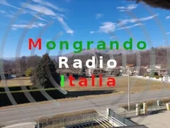 Mongrando Radio Italia