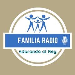 FAMILIA RADIO
