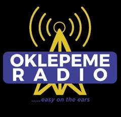 OKLEPEME RADIO