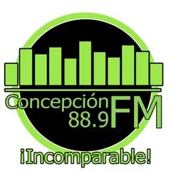 Concepcion FM