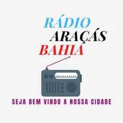 RADIO ARACAS BAHIA