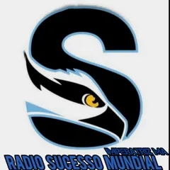 RADIO SUCESSO MUNDIAL