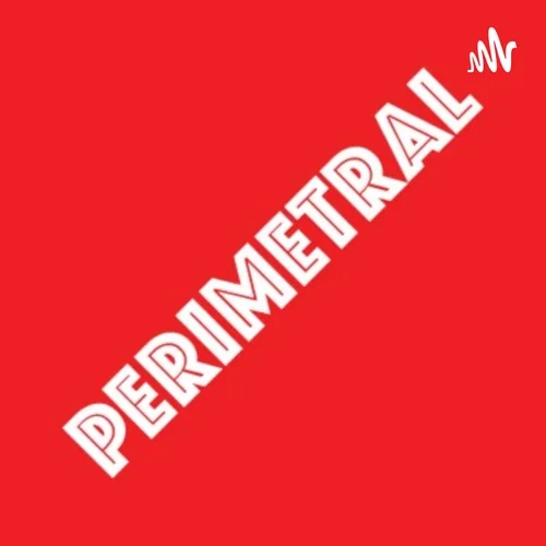 Perimetral