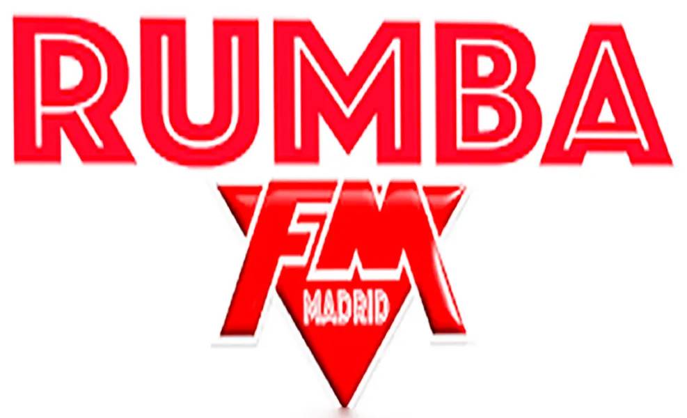 Rumba Latina FM  Madrid