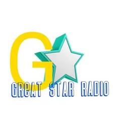 Great Star Radio