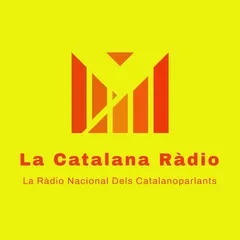 La Catalana Ràdio