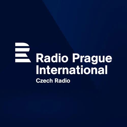 Radio Prague International - последние статьи