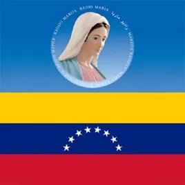 Radio Maria Venezuela