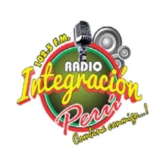RADIO INTEGRACION 98.3 FM