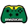 XBZ Radio Gaming Brasil RJ