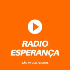 RADIO ESPERANCA
