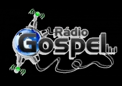 RADIO FM SAUDADE GOSPEL