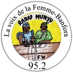 Radio Munyu Banfora