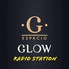 ESPACIO GLOW RADIO