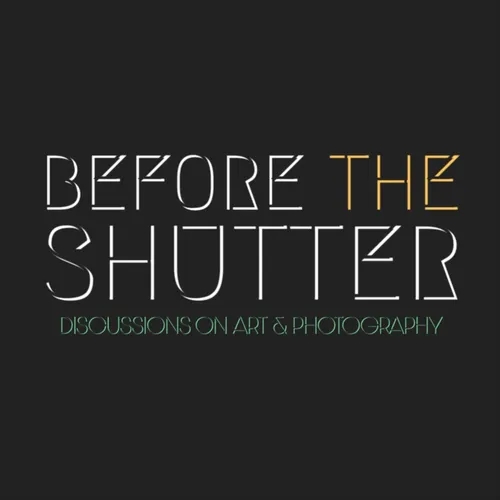 Channel Trailer - Before the Shutter w/Harley Bainbridge Photography