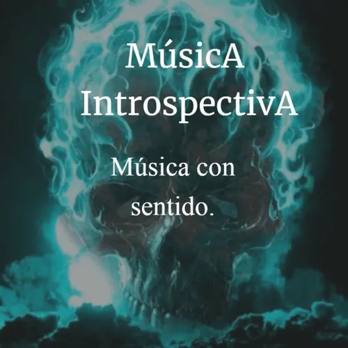 Musica Introspectiva