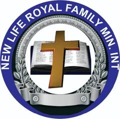 NEW LIFE ROYAL FAMILY RADIO