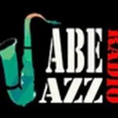 Jazz Abe  online Radio  