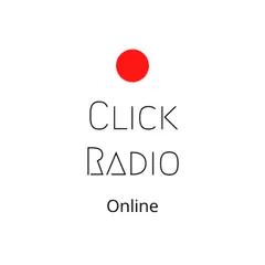 Click Radio Online