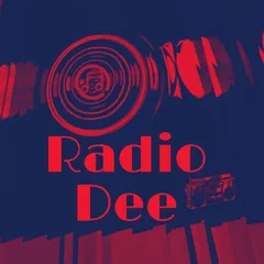 Radio Dee