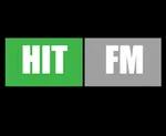 HITFM MAURICE RADIO