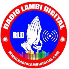 RADIO LAMBI DIGITAL