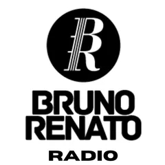 Bruno Renato