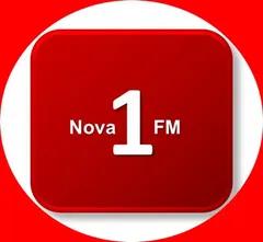 Nova 1 FM